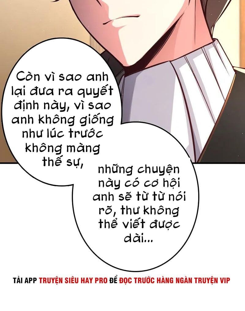 đọc truyện Thả Vu Nữ Đó Ra Chương 150 ảnh 20 tại Thiên Thai Truyện