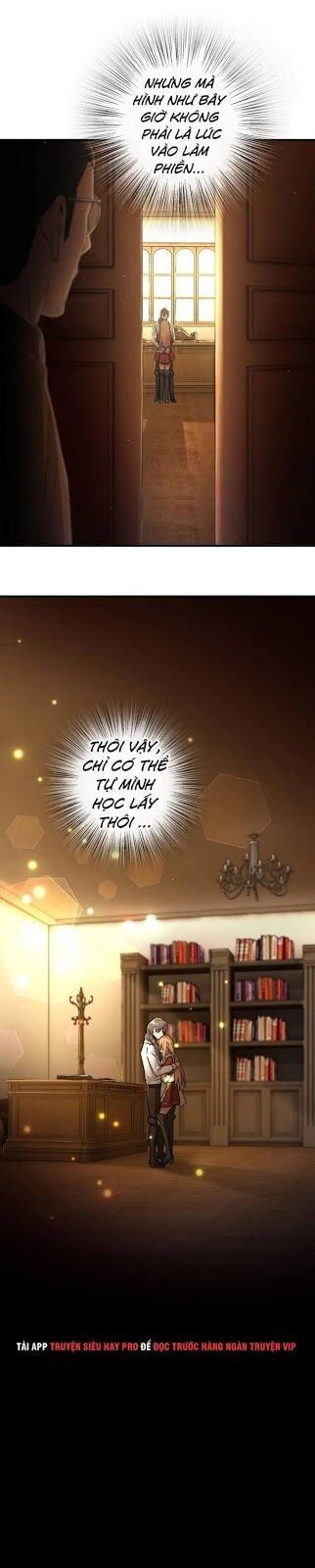 đọc truyện Thả Vu Nữ Đó Ra Chương 153 ảnh 13 tại Thiên Thai Truyện