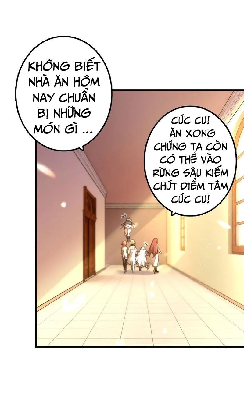 đọc truyện Thả Vu Nữ Đó Ra Chương 153 ảnh 7 tại Thiên Thai Truyện