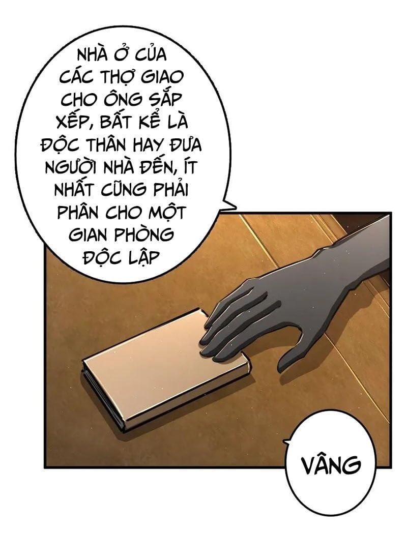 đọc truyện Thả Vu Nữ Đó Ra Chương 154 ảnh 25 tại Thiên Thai Truyện