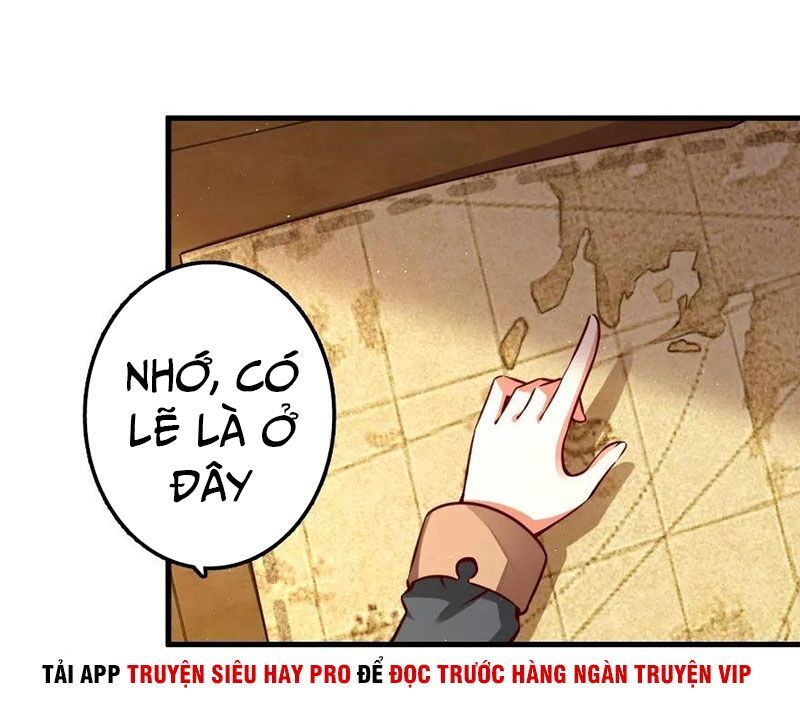 đọc truyện Thả Vu Nữ Đó Ra Chương 157 ảnh 15 tại Thiên Thai Truyện