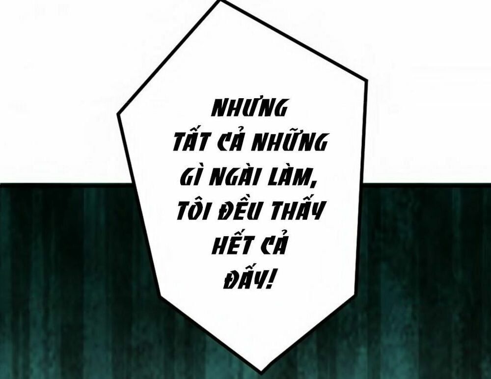 đọc truyện Thả Vu Nữ Đó Ra Chương 16 ảnh 101 tại Thiên Thai Truyện