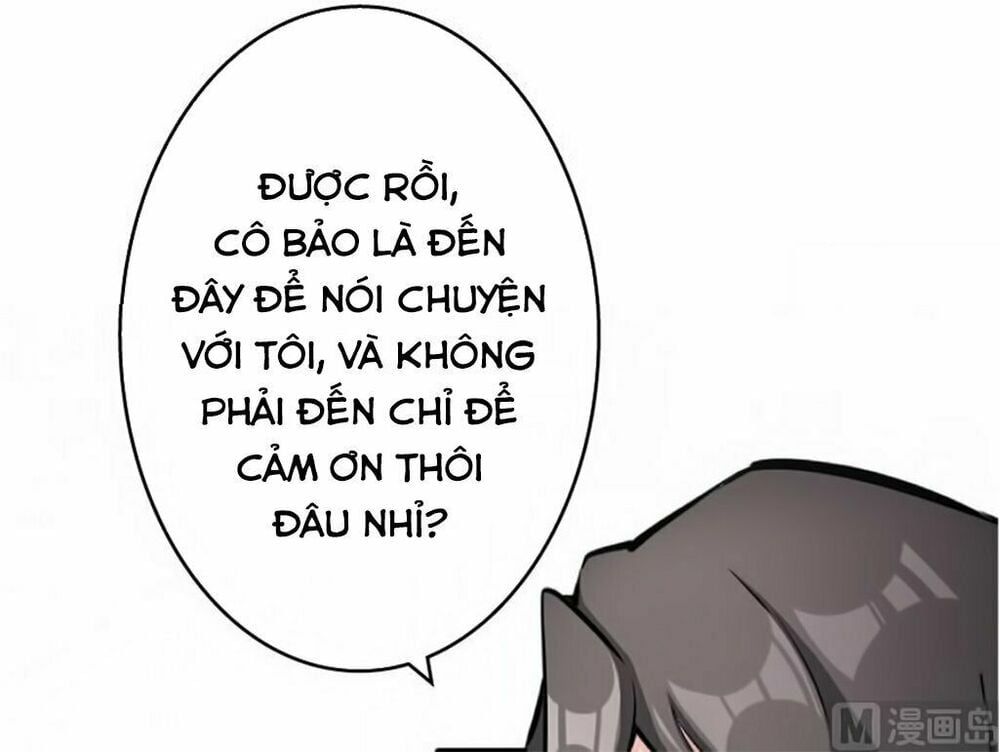 đọc truyện Thả Vu Nữ Đó Ra Chương 16 ảnh 104 tại Thiên Thai Truyện