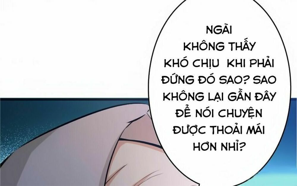 đọc truyện Thả Vu Nữ Đó Ra Chương 16 ảnh 108 tại Thiên Thai Truyện
