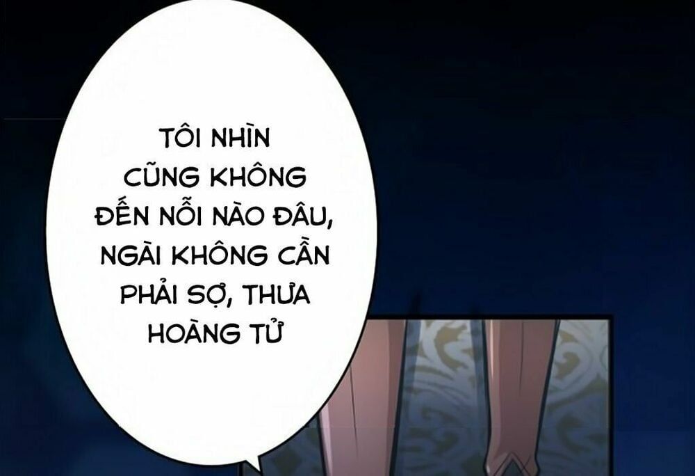 đọc truyện Thả Vu Nữ Đó Ra Chương 16 ảnh 112 tại Thiên Thai Truyện