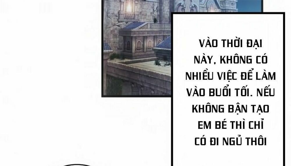 đọc truyện Thả Vu Nữ Đó Ra Chương 16 ảnh 5 tại Thiên Thai Truyện