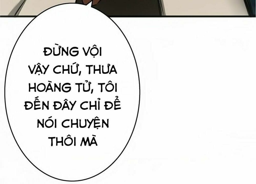 đọc truyện Thả Vu Nữ Đó Ra Chương 16 ảnh 47 tại Thiên Thai Truyện