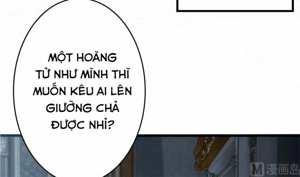 đọc truyện Thả Vu Nữ Đó Ra Chương 16 ảnh 6 tại Thiên Thai Truyện