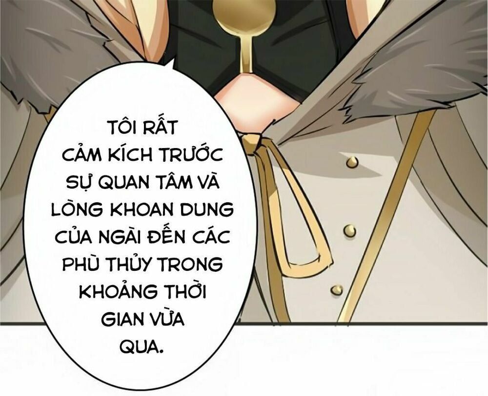 đọc truyện Thả Vu Nữ Đó Ra Chương 16 ảnh 63 tại Thiên Thai Truyện