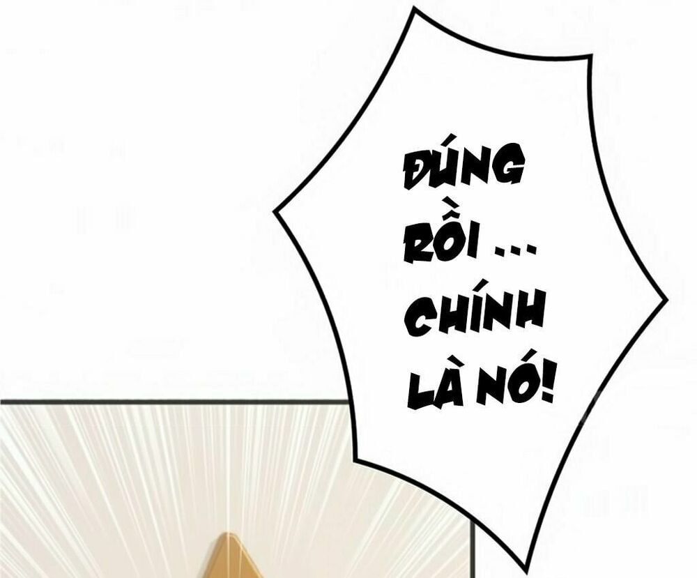 đọc truyện Thả Vu Nữ Đó Ra Chương 16 ảnh 67 tại Thiên Thai Truyện