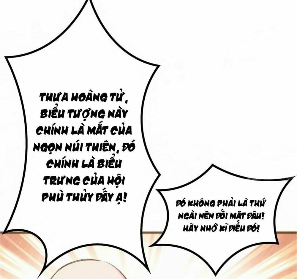 đọc truyện Thả Vu Nữ Đó Ra Chương 16 ảnh 71 tại Thiên Thai Truyện