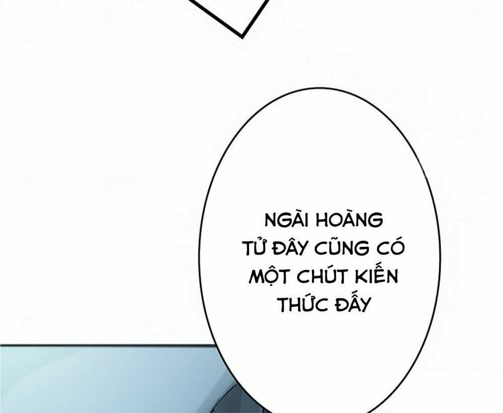đọc truyện Thả Vu Nữ Đó Ra Chương 16 ảnh 75 tại Thiên Thai Truyện