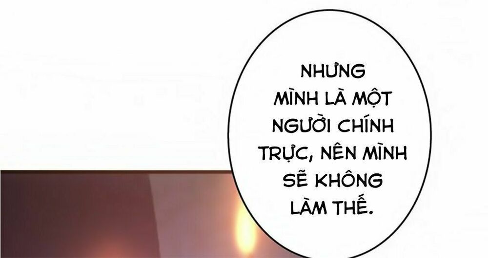 đọc truyện Thả Vu Nữ Đó Ra Chương 16 ảnh 9 tại Thiên Thai Truyện