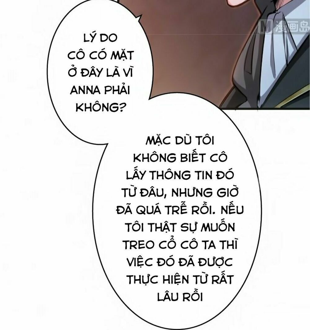 đọc truyện Thả Vu Nữ Đó Ra Chương 16 ảnh 82 tại Thiên Thai Truyện