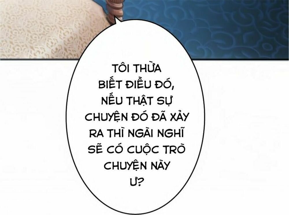 đọc truyện Thả Vu Nữ Đó Ra Chương 16 ảnh 85 tại Thiên Thai Truyện