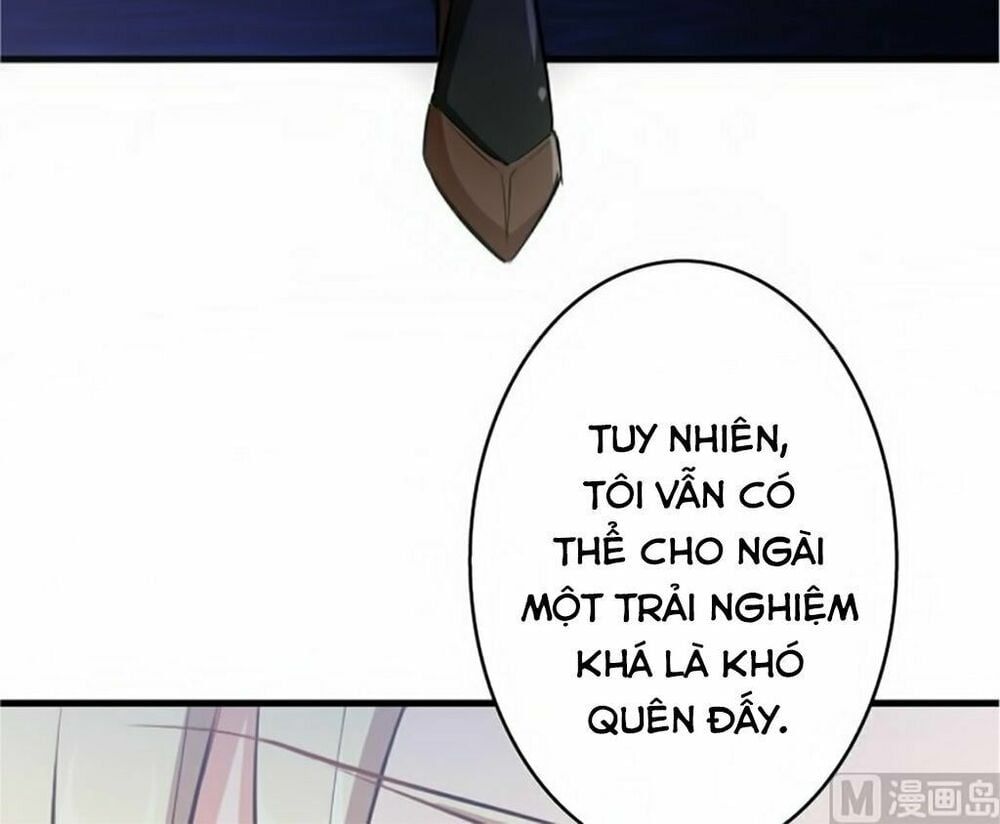 đọc truyện Thả Vu Nữ Đó Ra Chương 16 ảnh 91 tại Thiên Thai Truyện