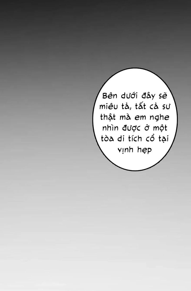đọc truyện Thả Vu Nữ Đó Ra Chương 161 ảnh 17 tại Thiên Thai Truyện