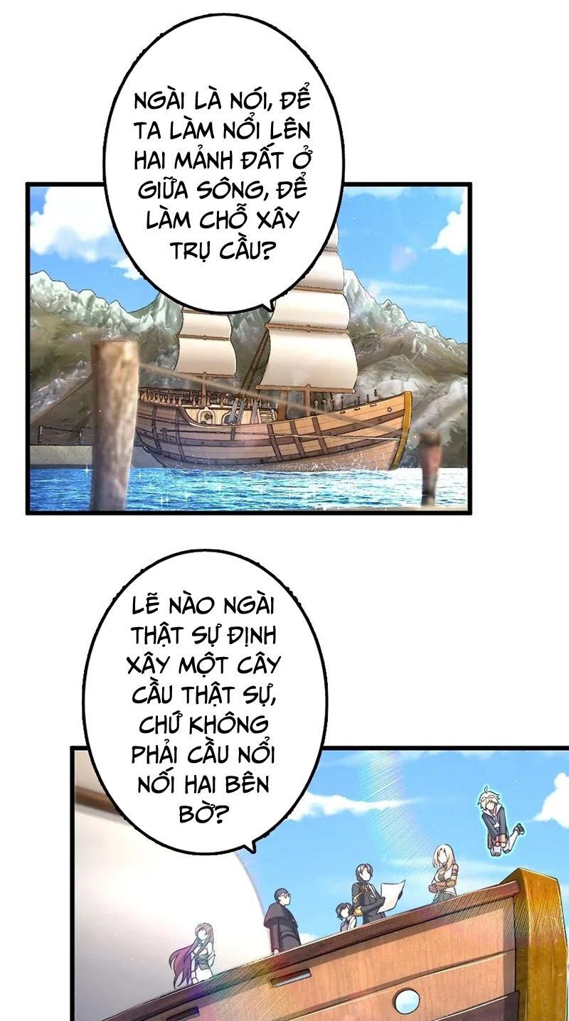 đọc truyện Thả Vu Nữ Đó Ra Chương 164 ảnh 2 tại Thiên Thai Truyện