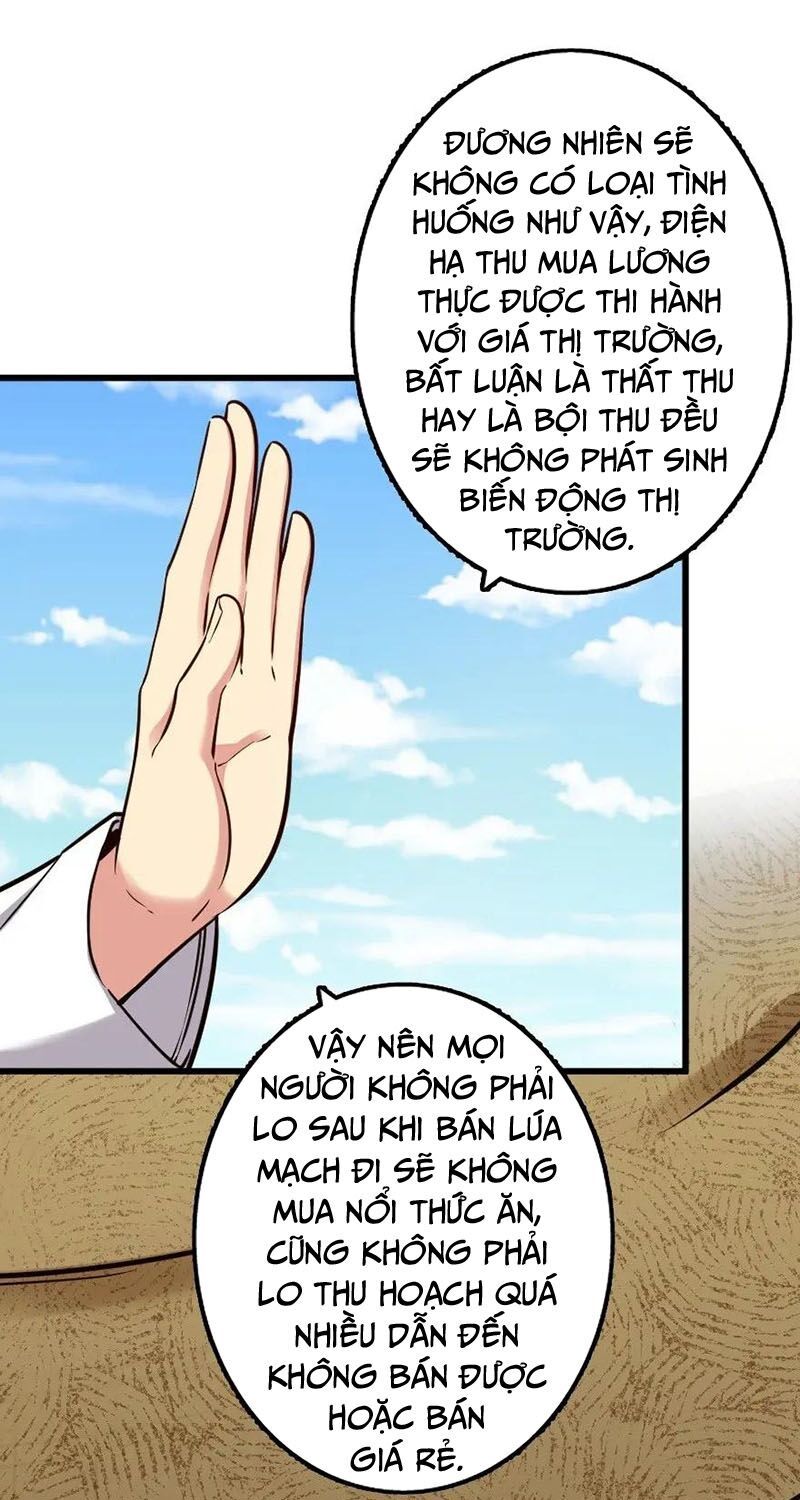 đọc truyện Thả Vu Nữ Đó Ra Chương 164 ảnh 33 tại Thiên Thai Truyện