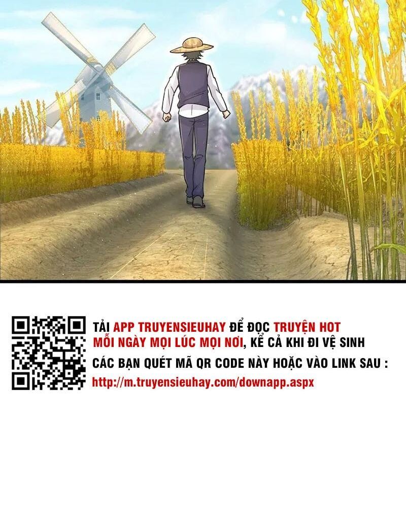 đọc truyện Thả Vu Nữ Đó Ra Chương 164 ảnh 46 tại Thiên Thai Truyện