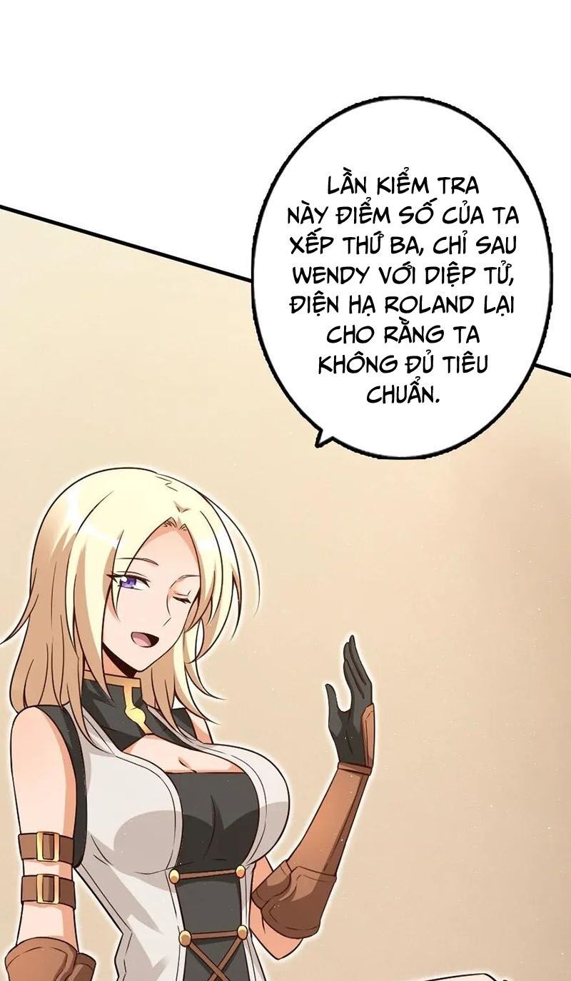 đọc truyện Thả Vu Nữ Đó Ra Chương 169 ảnh 38 tại Thiên Thai Truyện