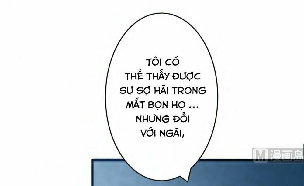 đọc truyện Thả Vu Nữ Đó Ra Chương 17 ảnh 19 tại Thiên Thai Truyện