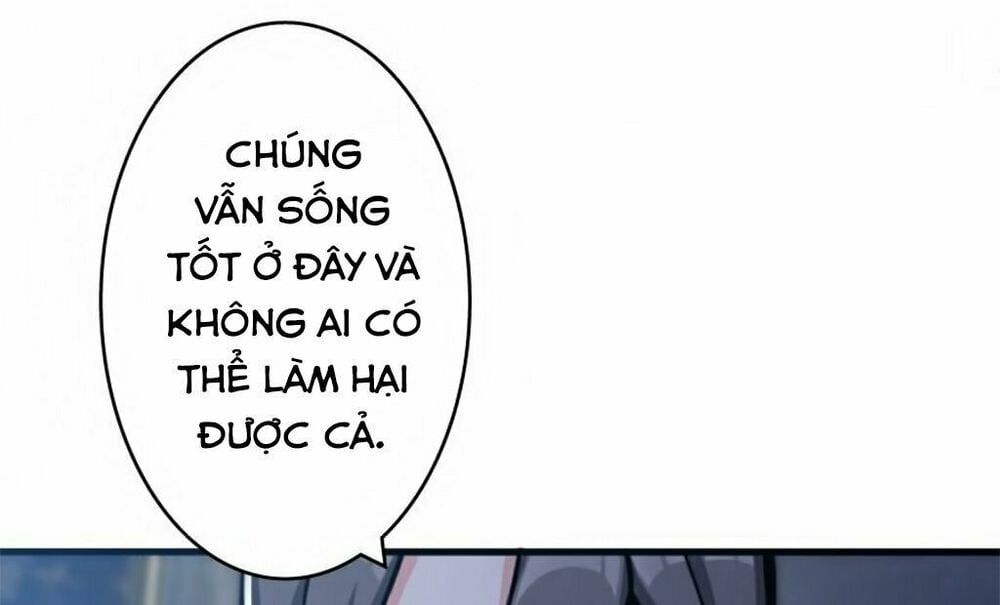 đọc truyện Thả Vu Nữ Đó Ra Chương 17 ảnh 37 tại Thiên Thai Truyện