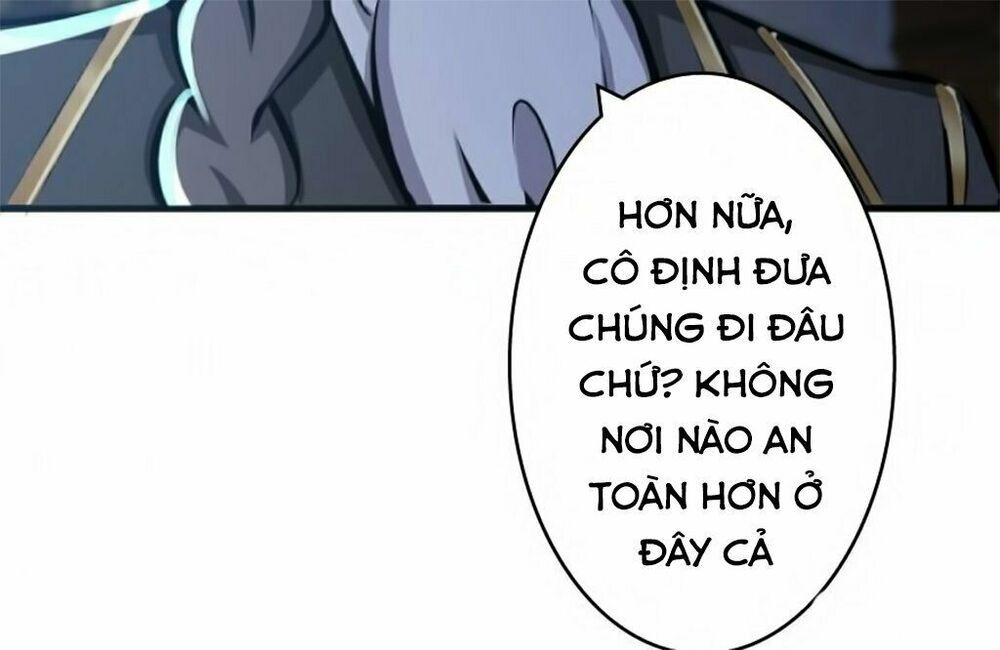 đọc truyện Thả Vu Nữ Đó Ra Chương 17 ảnh 39 tại Thiên Thai Truyện