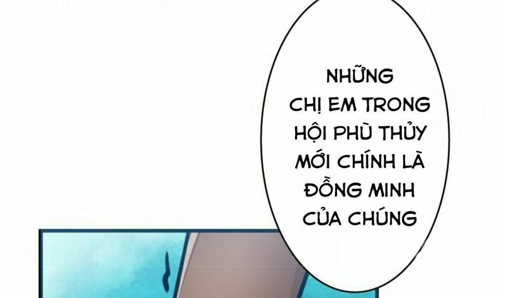 đọc truyện Thả Vu Nữ Đó Ra Chương 17 ảnh 44 tại Thiên Thai Truyện
