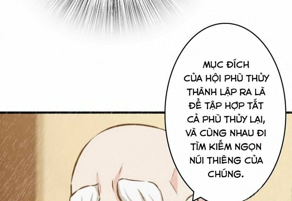 đọc truyện Thả Vu Nữ Đó Ra Chương 17 ảnh 58 tại Thiên Thai Truyện