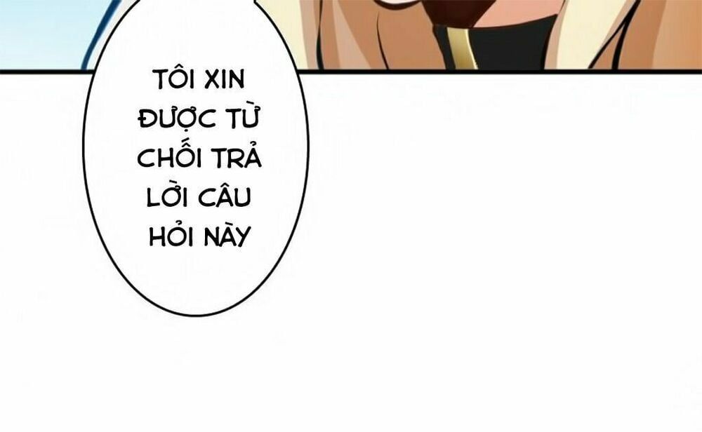 đọc truyện Thả Vu Nữ Đó Ra Chương 17 ảnh 63 tại Thiên Thai Truyện
