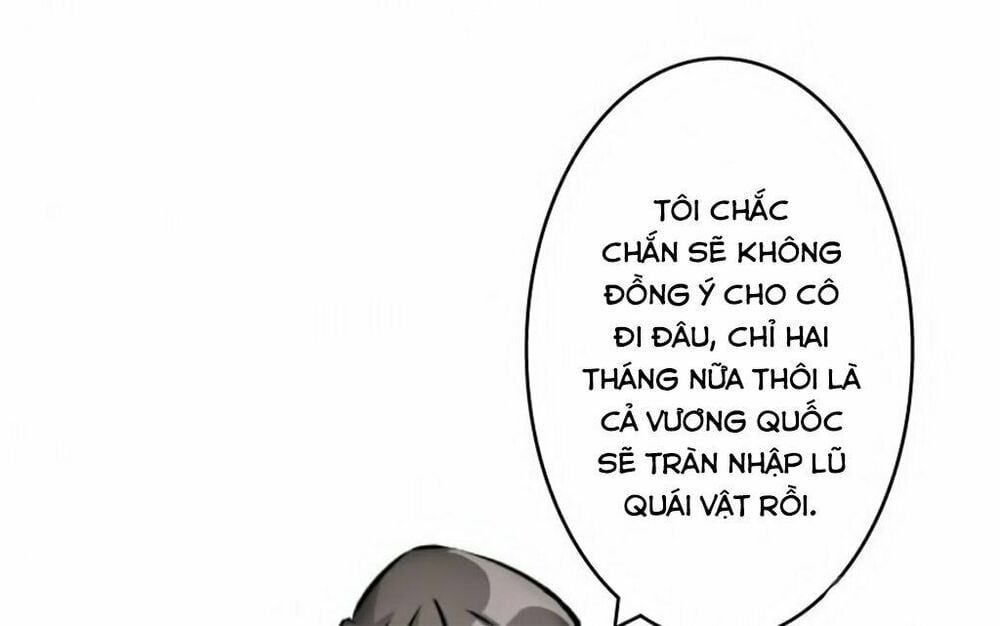 đọc truyện Thả Vu Nữ Đó Ra Chương 17 ảnh 64 tại Thiên Thai Truyện