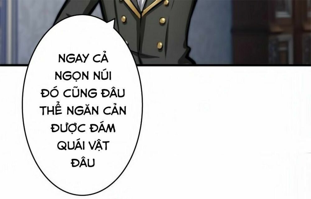 đọc truyện Thả Vu Nữ Đó Ra Chương 17 ảnh 66 tại Thiên Thai Truyện