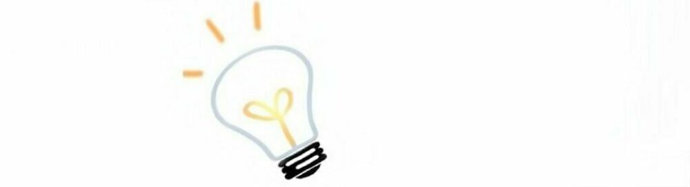 đọc truyện Thả Vu Nữ Đó Ra Chương 17 ảnh 67 tại Thiên Thai Truyện