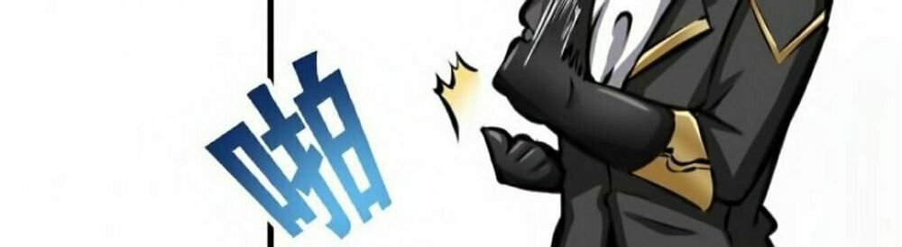 đọc truyện Thả Vu Nữ Đó Ra Chương 17 ảnh 69 tại Thiên Thai Truyện