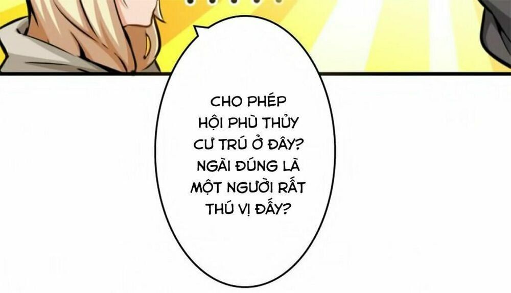 đọc truyện Thả Vu Nữ Đó Ra Chương 17 ảnh 77 tại Thiên Thai Truyện