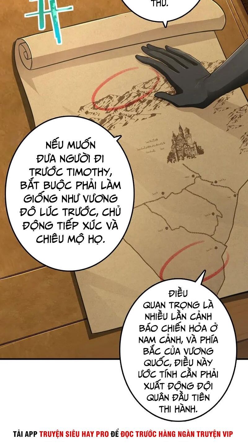 đọc truyện Thả Vu Nữ Đó Ra Chương 174 ảnh 17 tại Thiên Thai Truyện