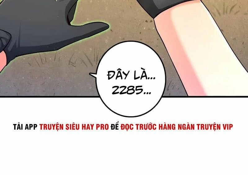 đọc truyện Thả Vu Nữ Đó Ra Chương 175 ảnh 12 tại Thiên Thai Truyện