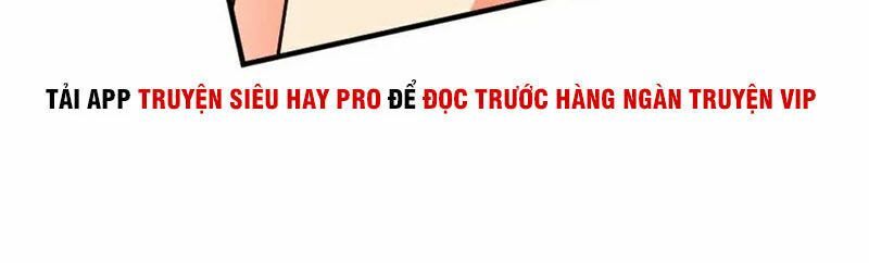 đọc truyện Thả Vu Nữ Đó Ra Chương 175 ảnh 32 tại Thiên Thai Truyện
