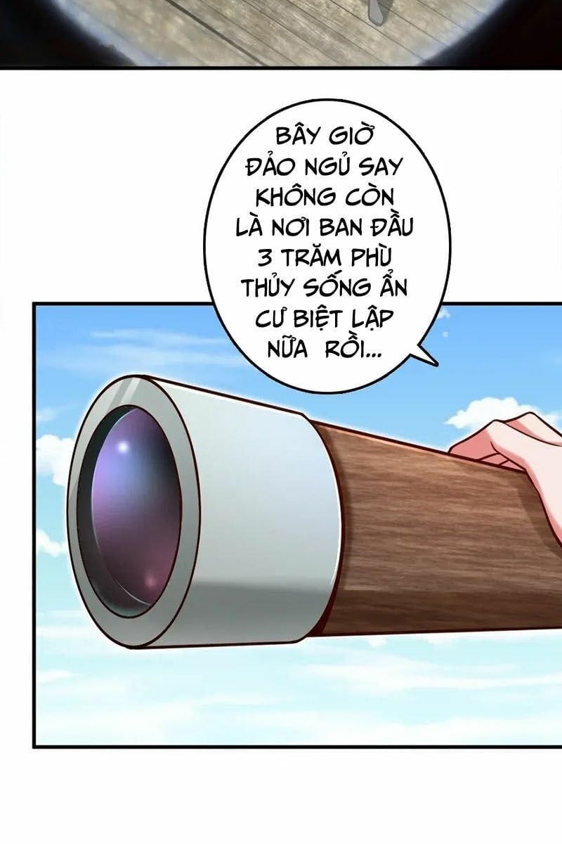 đọc truyện Thả Vu Nữ Đó Ra Chương 175 ảnh 38 tại Thiên Thai Truyện
