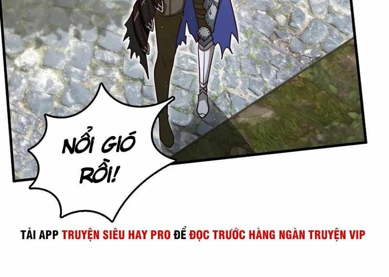 đọc truyện Thả Vu Nữ Đó Ra Chương 175 ảnh 40 tại Thiên Thai Truyện