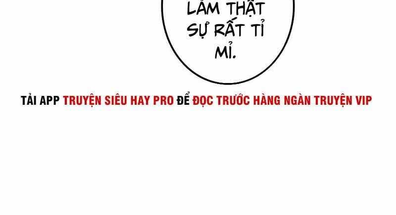 đọc truyện Thả Vu Nữ Đó Ra Chương 175 ảnh 8 tại Thiên Thai Truyện