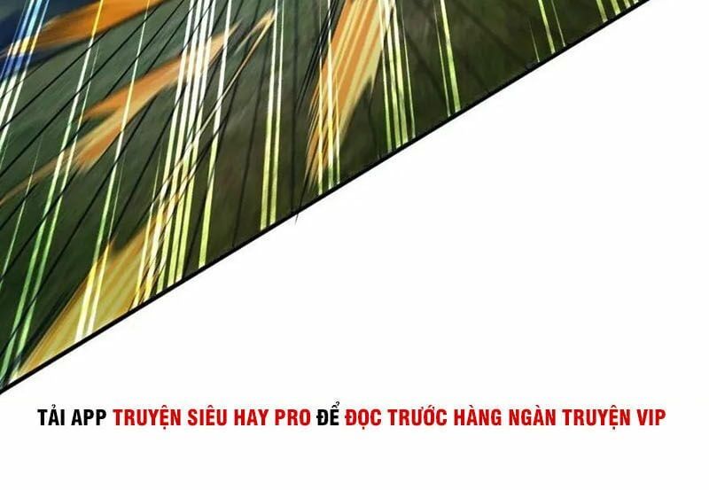 đọc truyện Thả Vu Nữ Đó Ra Chương 176 ảnh 12 tại Thiên Thai Truyện