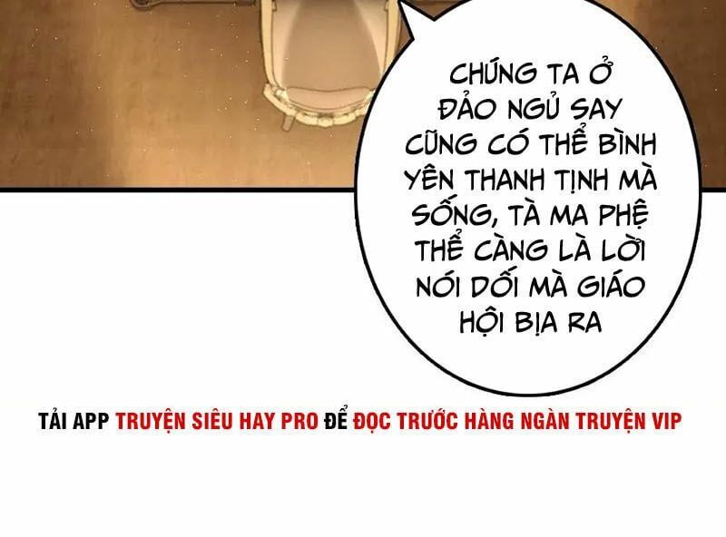 đọc truyện Thả Vu Nữ Đó Ra Chương 176 ảnh 25 tại Thiên Thai Truyện