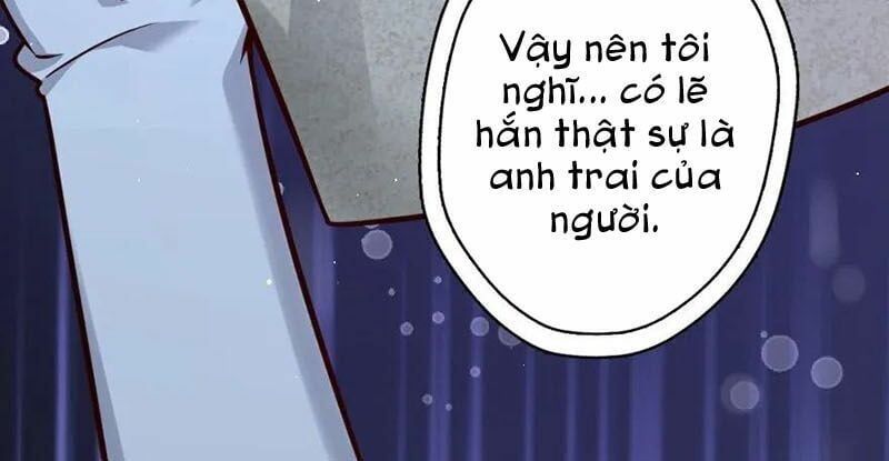 đọc truyện Thả Vu Nữ Đó Ra Chương 176 ảnh 33 tại Thiên Thai Truyện