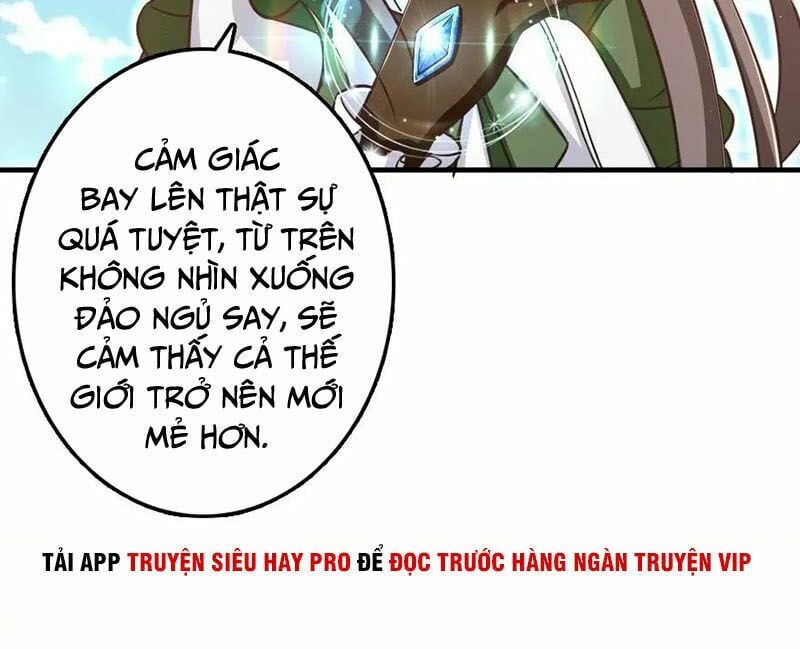 đọc truyện Thả Vu Nữ Đó Ra Chương 176 ảnh 5 tại Thiên Thai Truyện