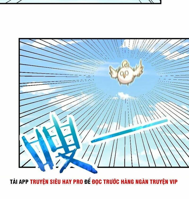 đọc truyện Thả Vu Nữ Đó Ra Chương 176 ảnh 9 tại Thiên Thai Truyện