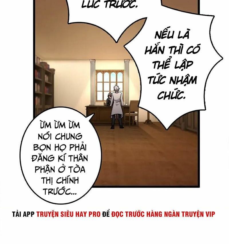 đọc truyện Thả Vu Nữ Đó Ra Chương 177 ảnh 32 tại Thiên Thai Truyện