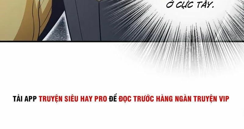 đọc truyện Thả Vu Nữ Đó Ra Chương 179 ảnh 27 tại Thiên Thai Truyện