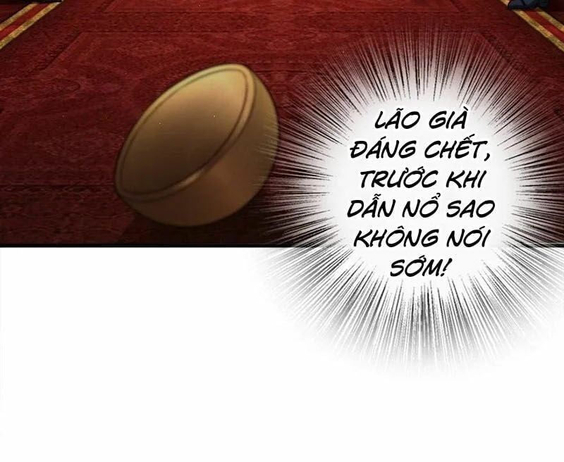 đọc truyện Thả Vu Nữ Đó Ra Chương 179 ảnh 31 tại Thiên Thai Truyện